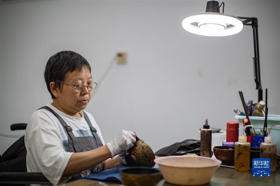 手机棋牌现金